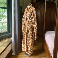 Image 3 of Kimpton Hotels Terry Cloth Robe 2XL