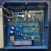 Image 2 of Drumulator 8 Kits + MIDI
