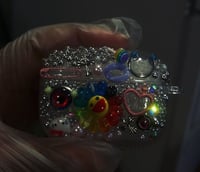 Junk AirPod Case