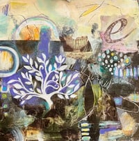 Image 1 of Tree of Life