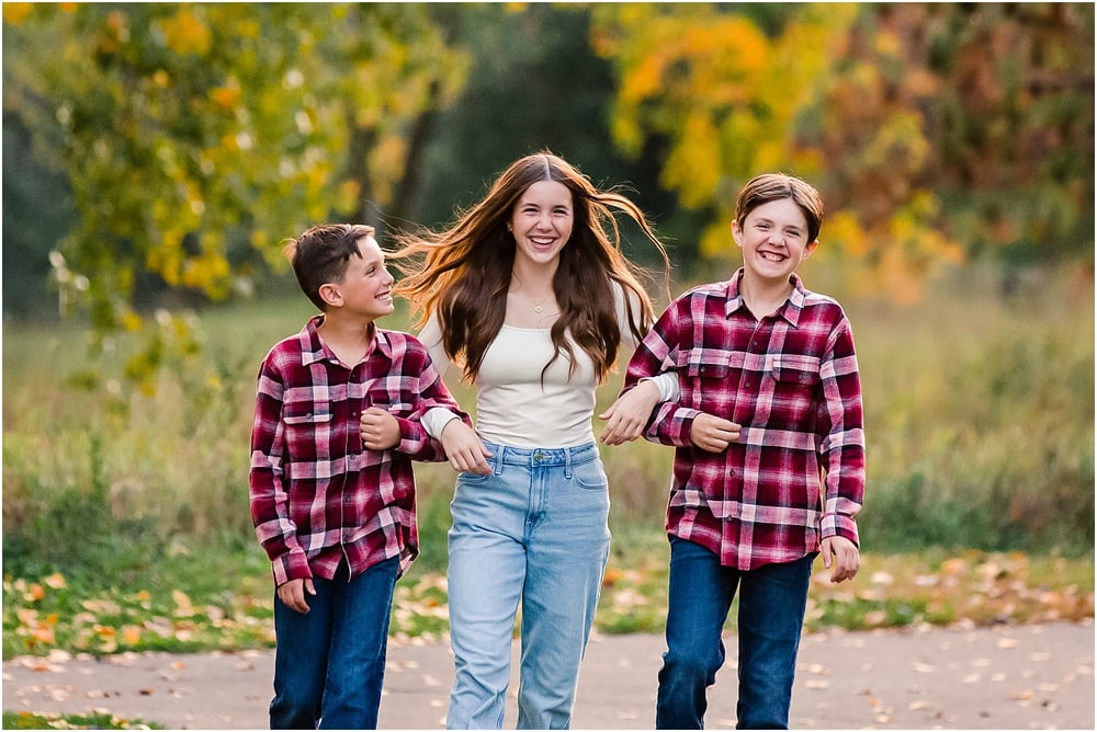 Image of 2024 Mini Sessions SEPT