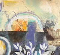 Image 2 of Tree of Life