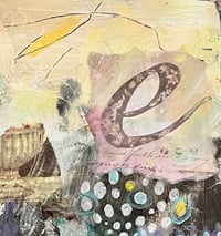 Image 3 of Tree of Life