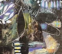 Image 4 of Tree of Life