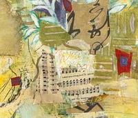 Image 2 of Still Life in Motion