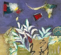 Image 3 of Still Life in Motion