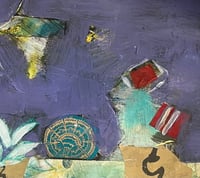 Image 4 of Still Life in Motion