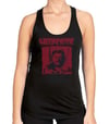 New Womens Josey Tank top! *Presale*