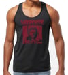 New Men's Josey Tank Top! *Presale*