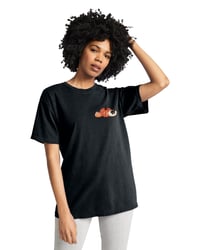 Image 1 of Pumpkin Adult Tee