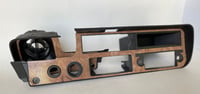 Image 1 of 82-83 Toyota Pickup Dash Set