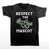 Respect the Mascot!