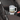 Mug TROP BAD | Ep Drop