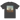 LMKT-shirt Oversized TROP BAD | Ep Drop