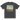 LMKT-shirt Oversized TROP BAD | Ep Drop