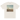 LMKT-shirt Oversized TROP BAD | Ep Drop