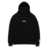  Pull Oversized TROP BAD | DMT