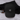 Casquette  LMKT | Drop TROP BAD
