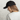 Casquette  LMKT | Drop TROP BAD