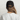 Casquette  LMKT | Drop TROP BAD