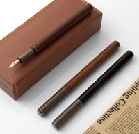 Fountain Pen