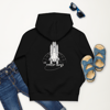 Pull LMKT Kids TROP BAD | Fusé