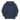Pull LMKT Kids TROP BAD | Fusé