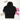 Pull LMKT Kids TROP BAD | Fusé