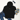 Pull LMKT Kids TROP BAD | Fusé
