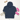 Pull LMKT Kids TROP BAD | Fusé