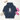 Pull LMKT Kids TROP BAD | Fusé