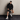 Pull TROP BAD |( Oversized consigne )