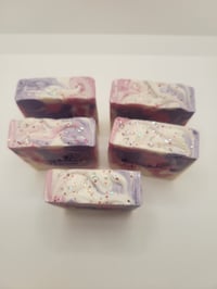 Image 2 of Endlessly in Love