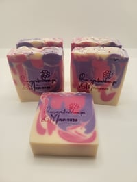 Image 3 of Endlessly in Love