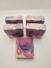 Image 4 of Endlessly in Love