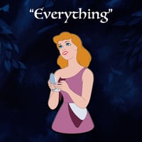 Everything