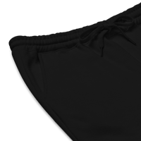 Image 3 of Moon shorts