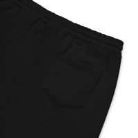 Image 2 of Moon shorts