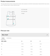Alabama Hotshots Sublimation Cut & Sew Tank Top