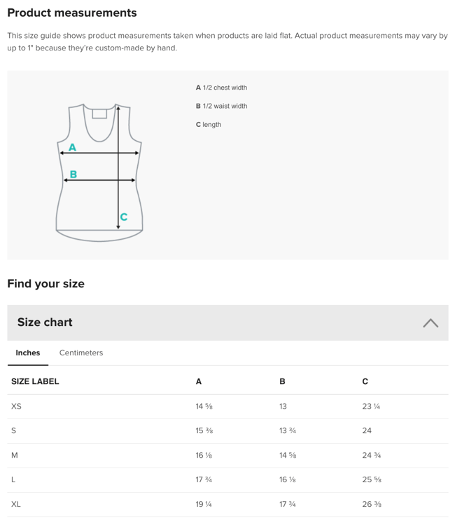 Alabama Hotshots Sublimation Cut & Sew Tank Top