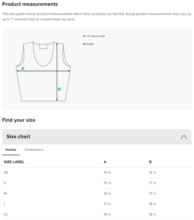 Alabama Hotshots Sublimation Cut & Sew Crop Top