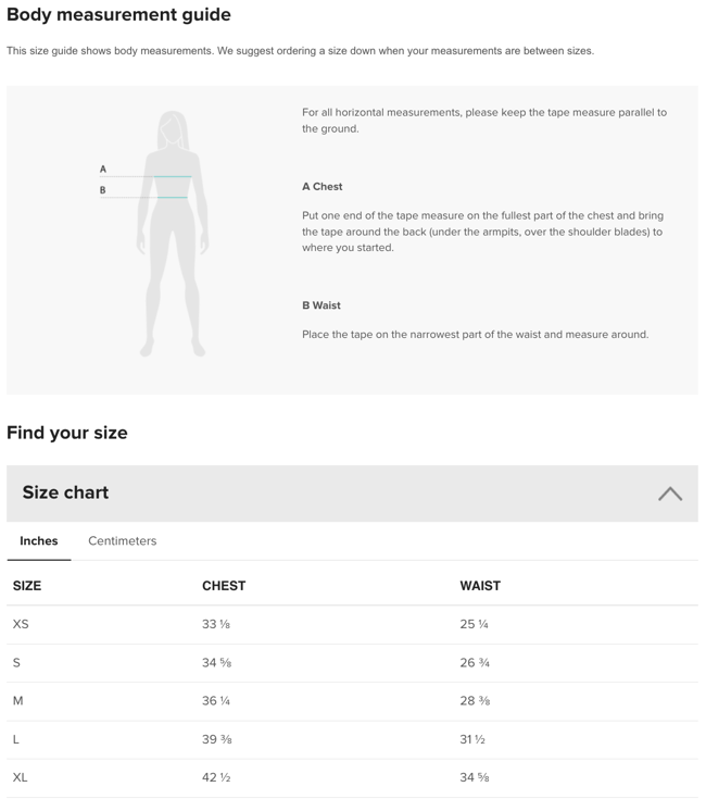 Alabama Hotshots Sublimation Cut & Sew Crop Top