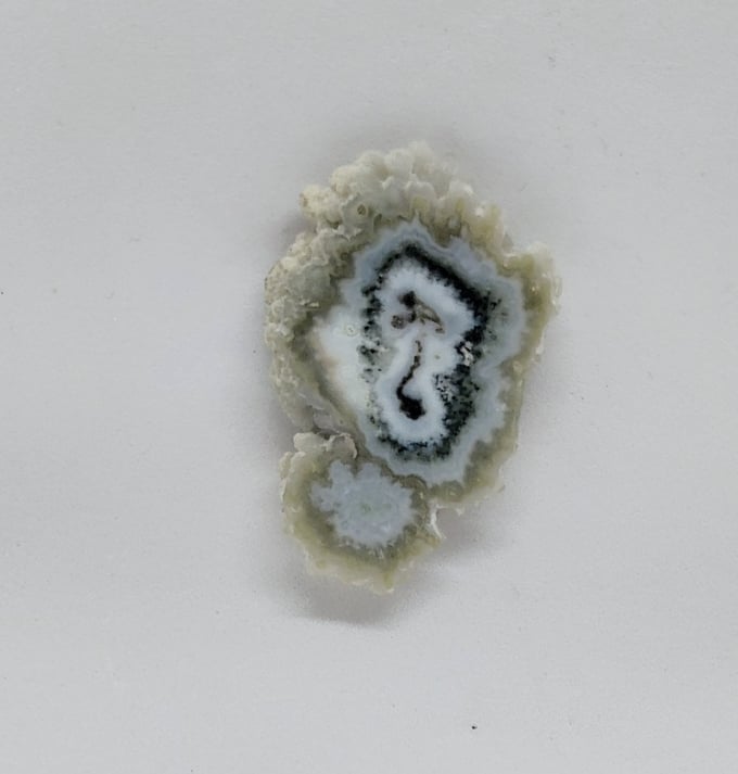 Image of Stalactite Magnetic Pin #24-759