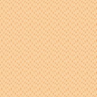 Image 11 of WHITE CHOCOLATE CANYON-The Old Garden Baskets Quilt Kit 66" x 80"