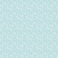 Image 14 of HOUSE PARTY Quilt Kit  60" x 68" by Carrie-Along-Quilts Inc. 