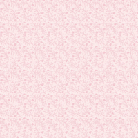 Image 15 of HOUSE PARTY Quilt Kit  60" x 68" by Carrie-Along-Quilts Inc. 