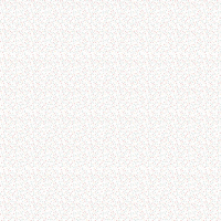 Image 7 of HOUSE PARTY Quilt Kit  60" x 68" by Carrie-Along-Quilts Inc. 