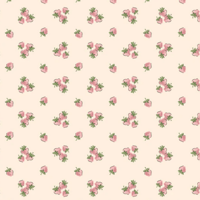 Image 25 of HOUSE PARTY Quilt Kit  60" x 68" by Carrie-Along-Quilts Inc. 