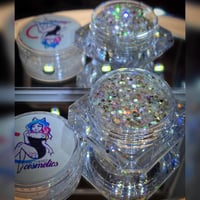 Image 1 of Platinum Palm