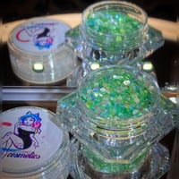 Image 1 of Jungle Gem - Loose Glitter 